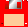 floppy
